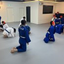 저스트유도짐 이미지