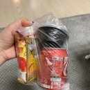 투다리 용호점 이미지