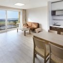 한화리조트제주 이미지