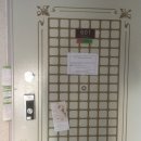 조흥로즈빌 이미지