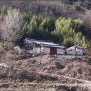 옥산2리 이미지