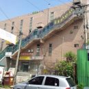 현대종합상가 이미지