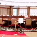 동네누나 이미지