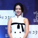 연홍패션 이미지