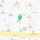 세강주유소 이미지