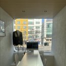 좌동순환로500(대로) | [W.26] 소브테일러 본식정장 대여후기 (내돈내산),부산 가성비 남자정장 추천