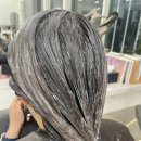 시연헤어백석점