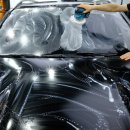 오토컨테이너 디테일링 이미지