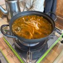 수덕사 대형주차장 | 스플라스 리솜 근처 맛집 수덕사 약선공양간 내돈내산