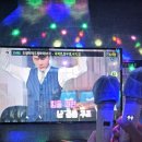 락휴코인노래연습장 건대점 이미지