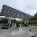 에너지 플러스 허브 내곡 이미지