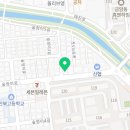 태권도덕진체육관 이미지