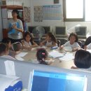 세원고등학교 이미지