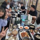 예등 | 충주 현지인 맛집 예조은추어탕 방문 리얼 후기 (갈비탕, 고갈비 등 많아요~)