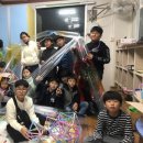 중앙아트홀 이미지