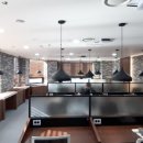 프리미엄 독서실 건너편 이미지