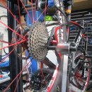 정비아재 이미지