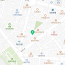 세븐일레븐 판교백현점 이미지