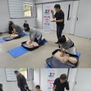 하늘다리커피