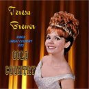 [올드팝] Till I Waltz Again with You - Teresa Brewer 이미지