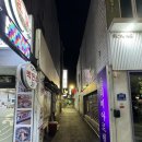 만인노래연습장 이미지