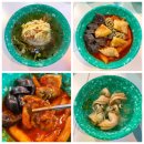 광화문 금성슈퍼 :: 혼밥가능한 가성비있는 분식 맛집 떡볶이 잔치국수 후기