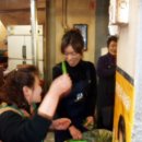 아나고랑 돼지랑 이미지