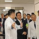 지원메디칼약국 이미지