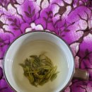 초연경로당 이미지