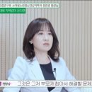 내일정신건강의학과의원 이미지