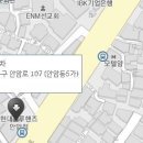 현대자동차(월곡점) 이미지