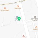 투썸플레이스 김포디원시티점