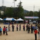 계수초교 이미지