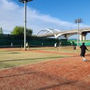 응봉공원1 이미지