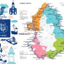 경기둘레길 김포60코스 이미지