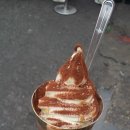 꼬꼬아이스크림 이미지