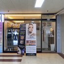 씨네샤르망3 이미지