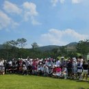 (주)아일글로벌 이미지