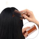 킴스뷰티헤어 이미지