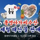 지그재그 이미지