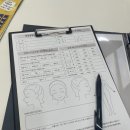 빛나어린이집 | 빛나뷰티 고양삼송 피부관리 추천 내돈내산 찐후기 진짜 좋음!!