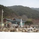 전북 남원시 보절면 산동면 (상서바위봉.만행산(천황봉) 산행 이미지