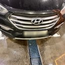 안양카 세차장 이미지