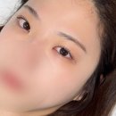메이래쉬속눈썹전문샵 | 강동구 속눈썹 | 명일동 속눈썹 전문샵 래쉬메이트 후기💆🏻‍♀️