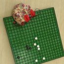 논공초등학교병설 이미지