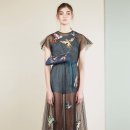 생활한복 이미지