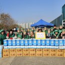 오포2동-20 이미지