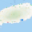 남원읍-90 이미지