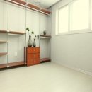 중곡역-32 이미지