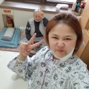 복대목욕탕 이미지